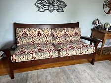 Mission style stickley for sale  Hastings on Hudson