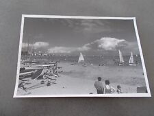 Original photo. baule for sale  Shipping to Ireland