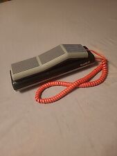 Vintage swatch twinphone for sale  Oceanside