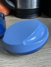 Tupperware ersatzteil deckel gebraucht kaufen  Wolfgang,-Großauheim