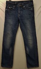 Star jeans w29 gebraucht kaufen  Berlin