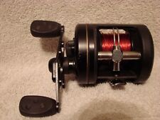 Abu garcia ambassadeur for sale  York