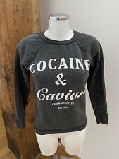 Crooks castles cocaine gebraucht kaufen  Tittmoning