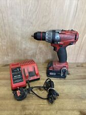 Milwaukee fuel m18 for sale  MANSFIELD