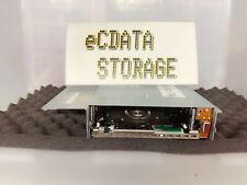 Usado, IBM 45E2030 LTO-4 Hh Sas TS3100 3200 Carregador Drive Módulo 3573-8147 comprar usado  Enviando para Brazil