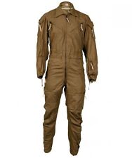 Nomex coveralls fire for sale  Rahway