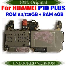 Huawei p10 plus. usato  Acquasparta