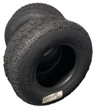 carlisle turf master tire for sale  Black River Falls