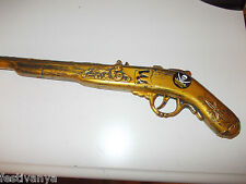 Pistola pirati carnevale usato  Napoli