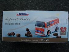 Modell auto bulli gebraucht kaufen  Langenfeld (Rheinland)