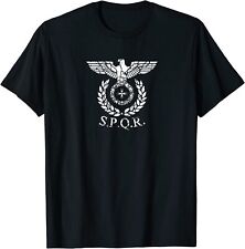 New limited spqr for sale  USA