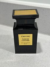 Tom ford tuscan for sale  GLASGOW