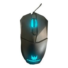 Acer Predator Cestus 335 Gaming Mouse - Excellent Condtion for sale  Shipping to South Africa