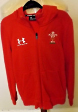 Wales rugby union for sale  TREDEGAR