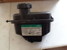 Oem genuine briggs for sale  Deltona