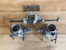 Nissan 300zx throttle for sale  Shipping to Ireland