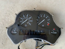 Bmw k1200lt speedometer for sale  Howell