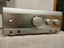 Sansui α7 integrated for sale  Shipping to Ireland