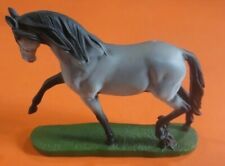 Cavalli andaluso miniature usato  Anguillara Sabazia