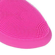 Facial cleansing brush for sale  Shipping to Ireland