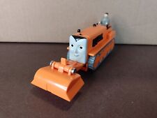 Terence tomy trackmaster for sale  BACUP