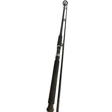 Daiwa beefstick fishing for sale  Fort Collins