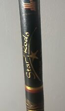 Star rods delux for sale  Floral City