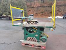 Industrial table saw for sale  Ashland