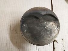 L2313f forged piston for sale  Lansing