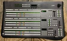 Production Switchers for sale  Norcross