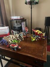 Jurassic park chaos for sale  Phoenix