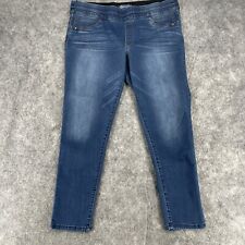 Democracy jeans women for sale  Middleburg