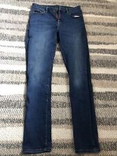Superdry jeans mens for sale  KETTERING