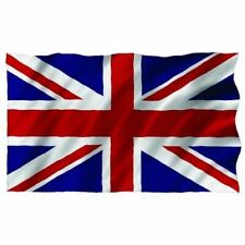 Union jack flags for sale  IPSWICH
