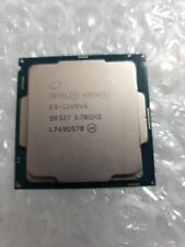 Intel xeon 1240v6 usato  Napoli