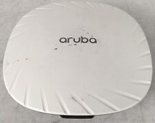 Hpe aruba 515 for sale  Hayward