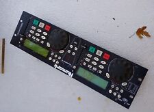 Numark cdn88 mixer for sale  Ypsilanti