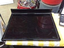 32038201b cooktop glasstop for sale  Holland