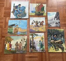 paintings for sale  Bellmawr
