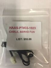Haas cable mutiple for sale  South Windsor