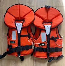 Martek childs buoyancy for sale  BURY ST. EDMUNDS