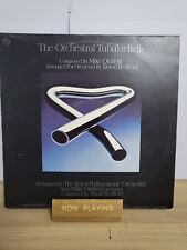 Orchestra tubular bells for sale  COLCHESTER