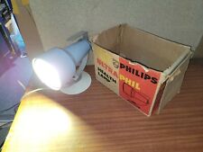 Philips ultraphil health for sale  MANCHESTER