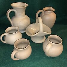 burton pottery for sale  BIRMINGHAM