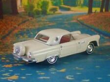 1955 1957 ford for sale  Burnsville