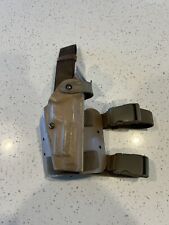 m9 holster for sale  Hyattsville