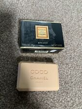 Coco chanel bath for sale  GLOUCESTER