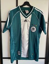 Retro deutschland dfb gebraucht kaufen  Berlin