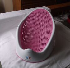 Angelcare pink baby for sale  NOTTINGHAM
