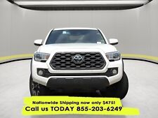 2023 toyota tacoma for sale  Tomball